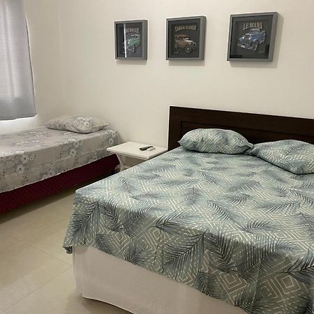 דירות פורטו סגורו Minha Casa, Sua Casa מראה חיצוני תמונה