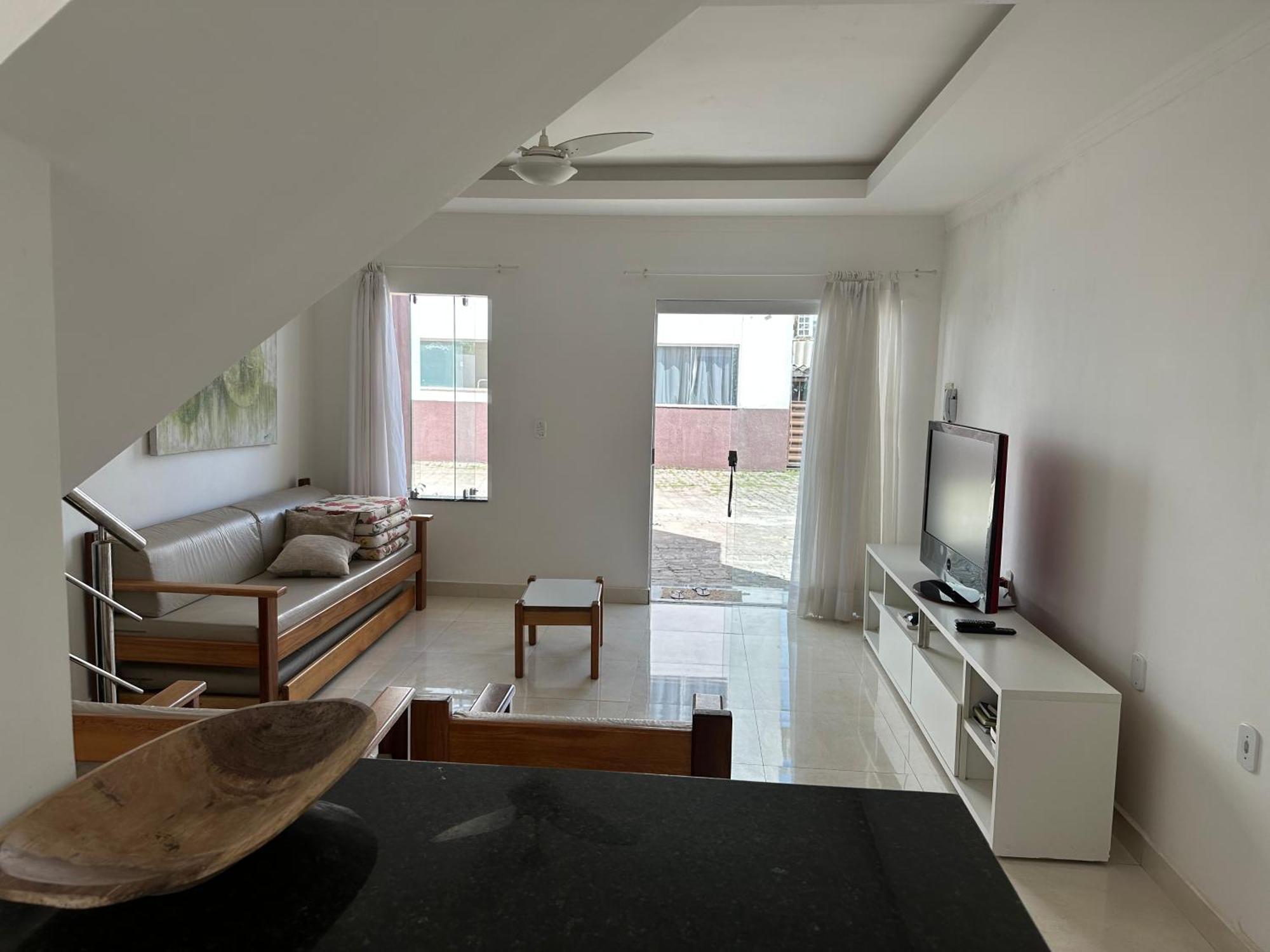 דירות פורטו סגורו Minha Casa, Sua Casa מראה חיצוני תמונה
