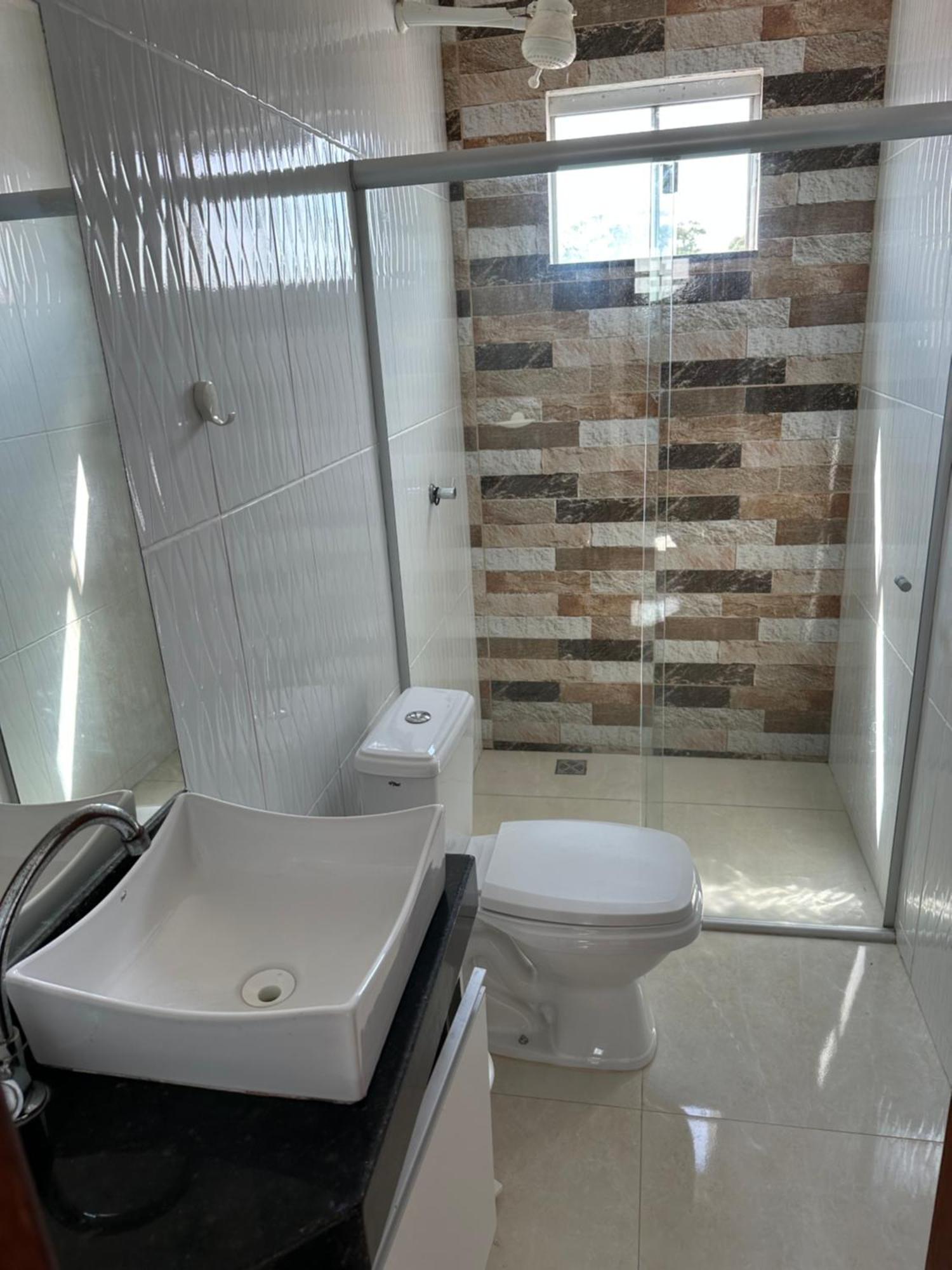 דירות פורטו סגורו Minha Casa, Sua Casa מראה חיצוני תמונה