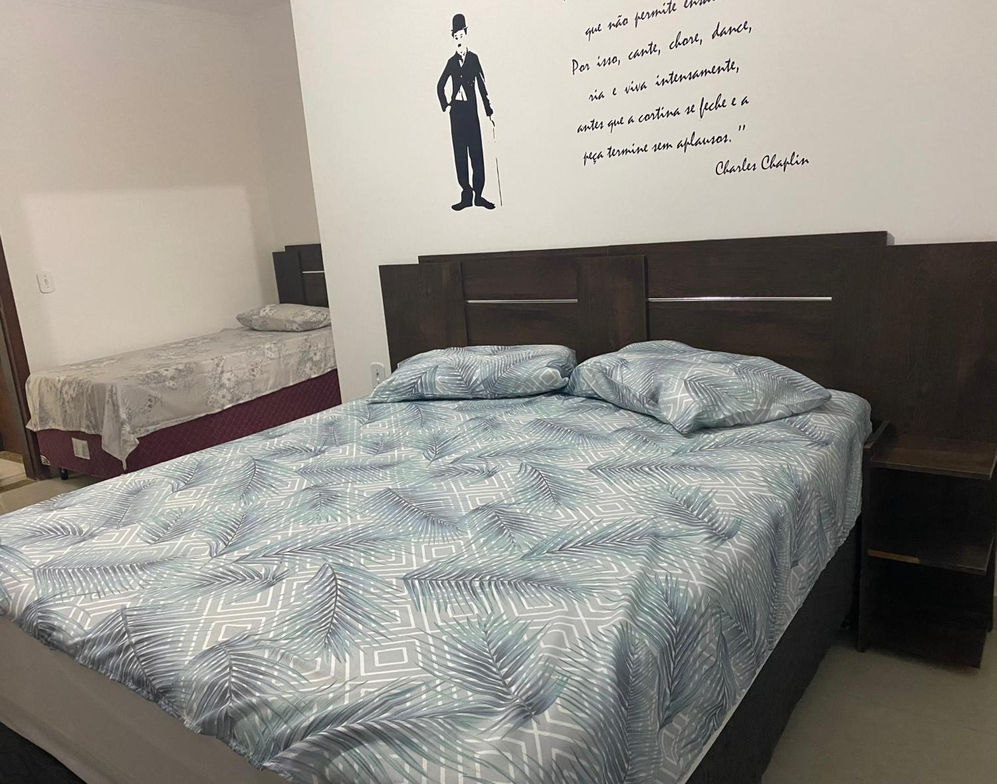 דירות פורטו סגורו Minha Casa, Sua Casa מראה חיצוני תמונה