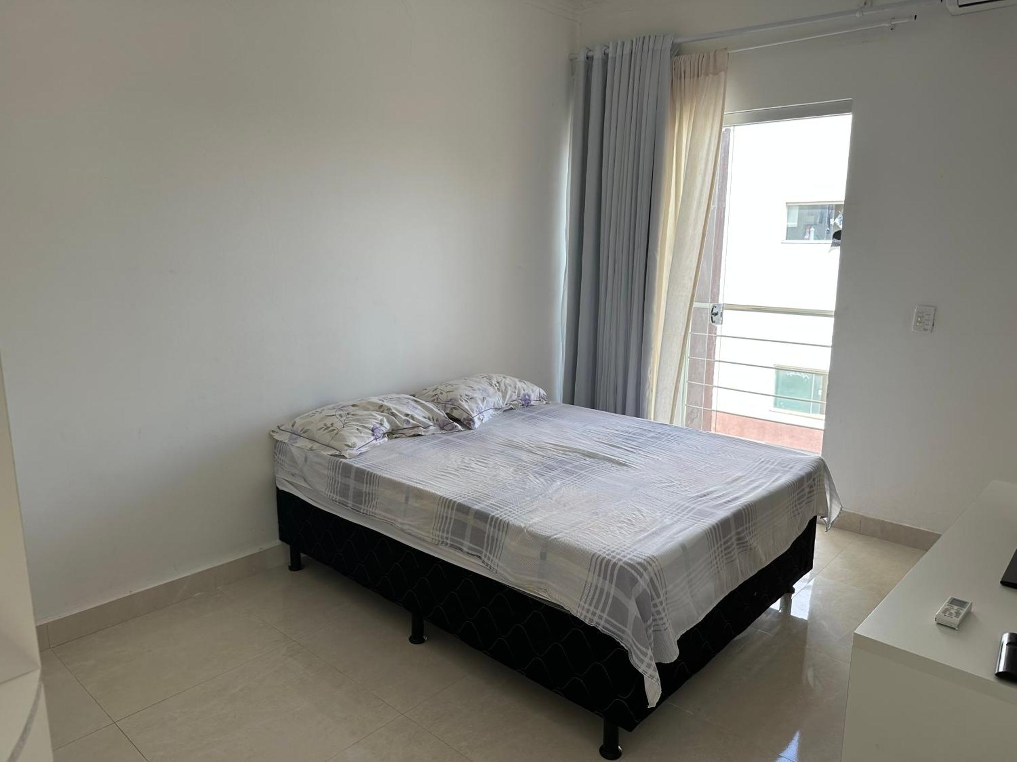 דירות פורטו סגורו Minha Casa, Sua Casa מראה חיצוני תמונה