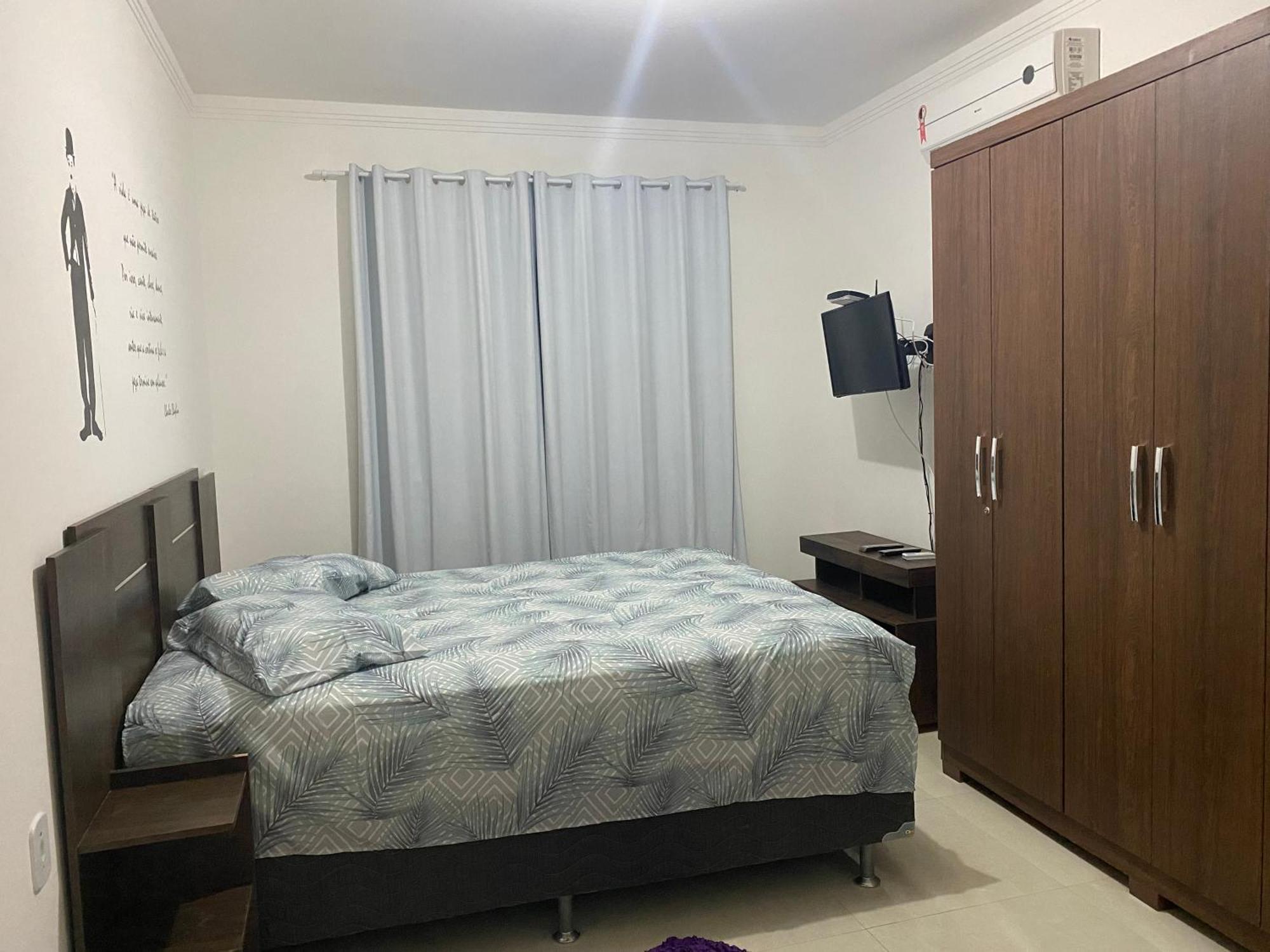 דירות פורטו סגורו Minha Casa, Sua Casa מראה חיצוני תמונה