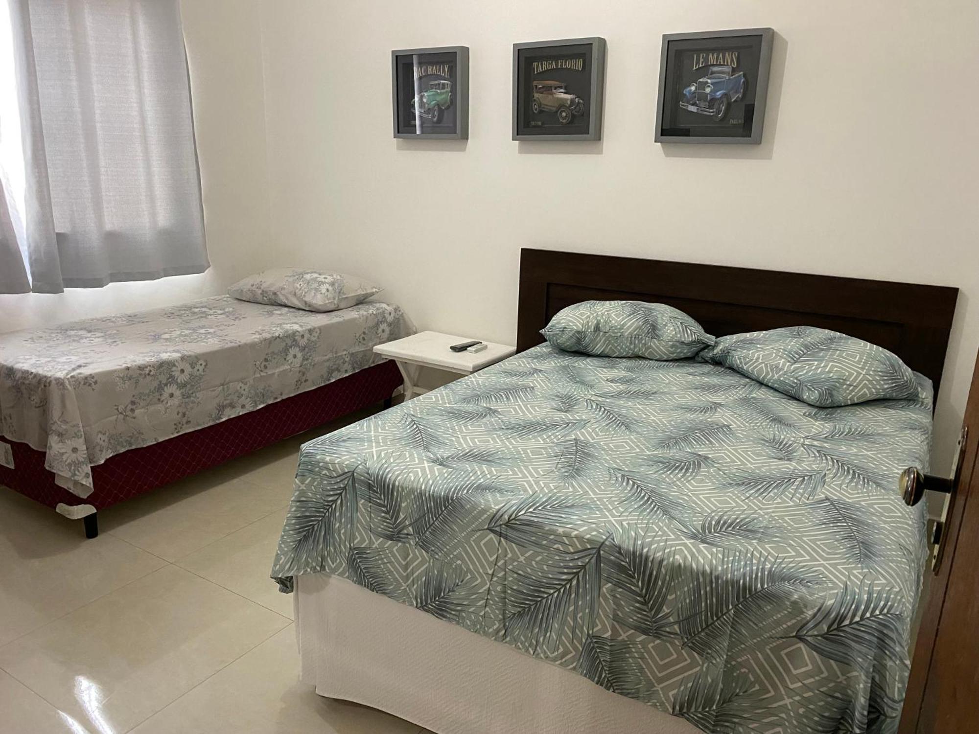 דירות פורטו סגורו Minha Casa, Sua Casa מראה חיצוני תמונה