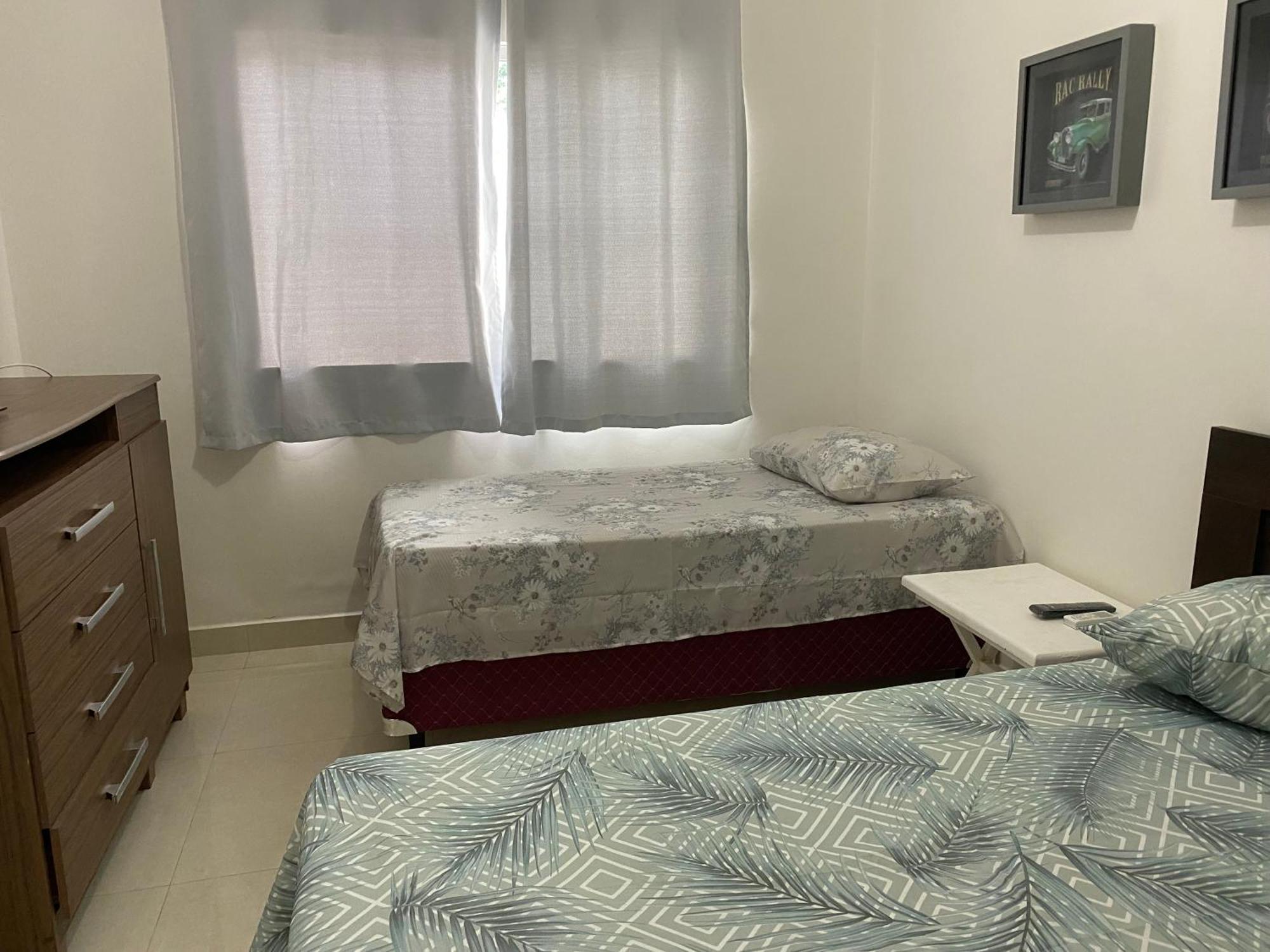 דירות פורטו סגורו Minha Casa, Sua Casa מראה חיצוני תמונה