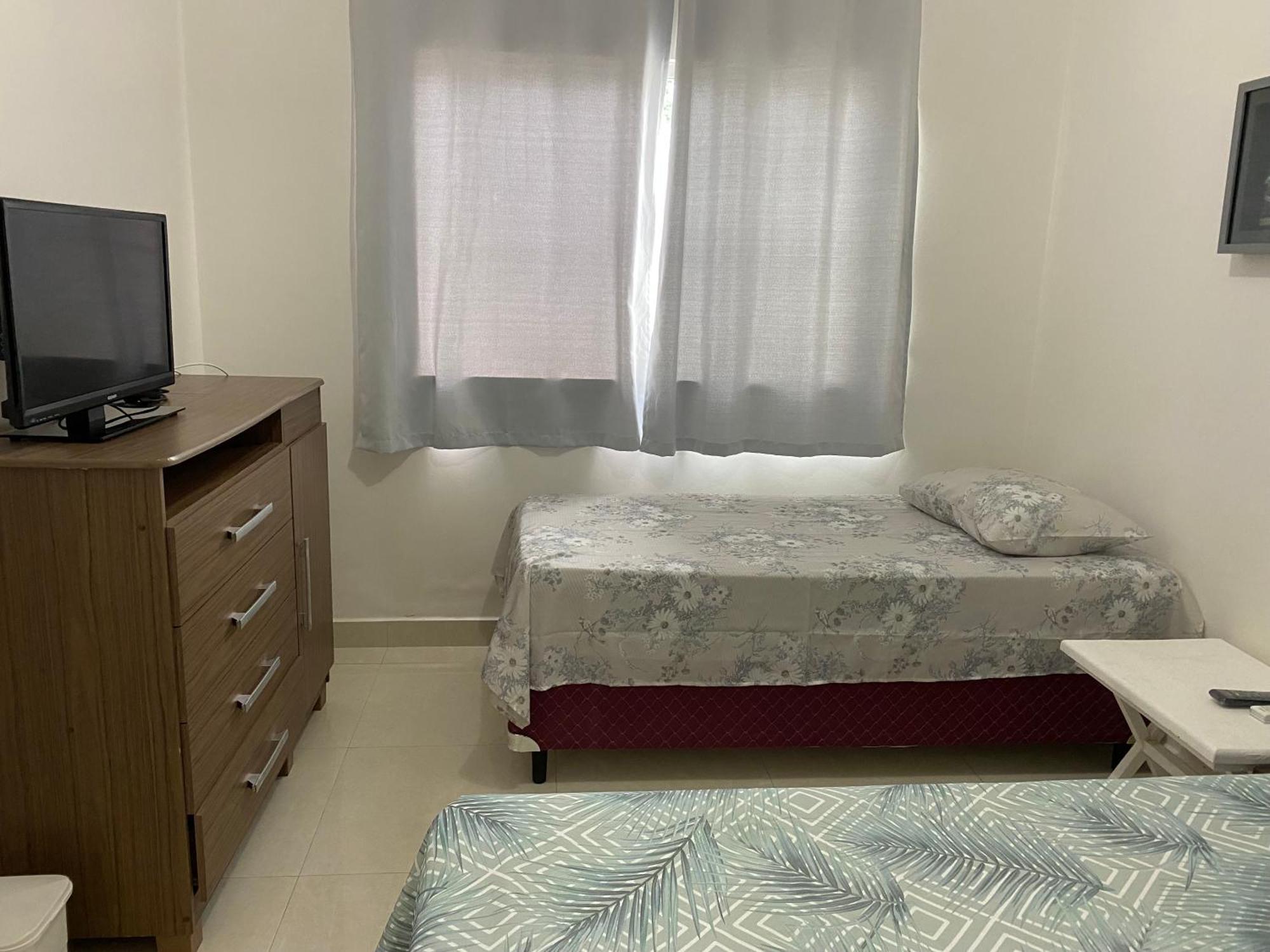 דירות פורטו סגורו Minha Casa, Sua Casa מראה חיצוני תמונה