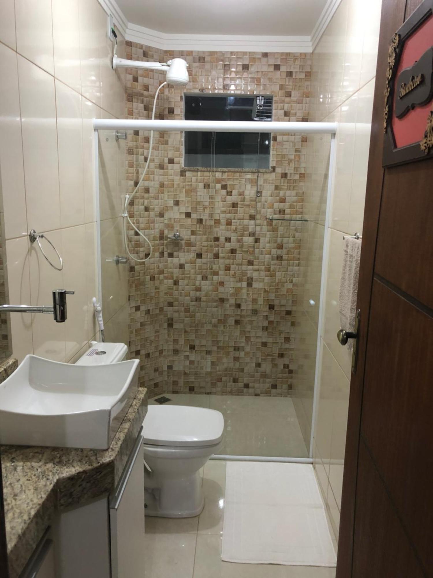 דירות פורטו סגורו Minha Casa, Sua Casa מראה חיצוני תמונה